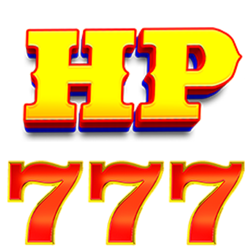 K3K3 2 4 3294 R